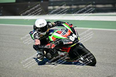 media/Dec-12-2025-2WTD (Fri) [[7c7cc9b1da]]/A Group/Session 4/